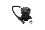 Turbosmart Ford Fiesta ST 1.6L / Ford Mustang 2.3L Ecoboost BOV Kompact EM Re-Circ Plumb Back