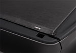 Truxedo 09-18 Ram 1500 & 19-20 Ram 1500 Classic 8ft Deuce Bed Cover