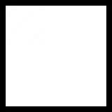 Edelbrock Gasket for 3789 Top