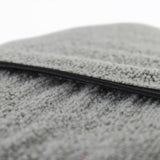 Chemical Guys Microfiber Wheel Wedge & Rim Detailer