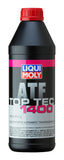 LIQUI MOLY 1L Top Tec ATF 1400