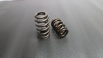 Ferrea Ford 4.6L 16V 191lbs Rate Inch Single Beehive Ovate PAC Alloy Valve Spring - Set of 16