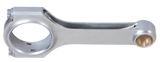 Eagle Chevrolet LS H-Beam Connecting Rod - SINGLE
