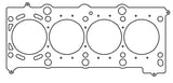 Cometic BMW 318/Z3 89-98 85mm Bore .120 inch MLS Head Gasket M42/M44 Engine