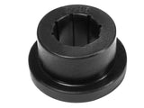 aFe Control Arm Bushing/Sleeve Set 97-13 Chevrolet Corvette C5/C6 Black