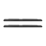 Westin 2015-2018 Ford F-150 SuperCab R7 Nerf Step Bars - Black