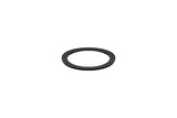 Eibach ERS 2.50 in. ID Isolator (Delrin Seat Plate)