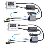 Oracle H11 35W Canbus Xenon HID Kit - 3000K
