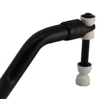 Ridetech 68-74 Chevrolet Nova Big Block StreetGrip Suspension System w/ Ball Joints & Bushings