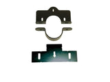 Belltech DRIVE LINE KIT 99-06 GM W/2 pc Driveshaft