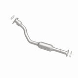 Magnaflow California Direct Fit Converter 02-03 Chevrolet Cavalier 2.2L