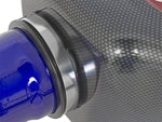 aFe Takeda 2015+ Lexus RC F Stage-2 Cold Air Intake System w/Pro 5R Filter Media