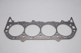 Cometic Chevy BB Gen IV 396/402/427/454 H/G 4.320 inch Bore .040 inch MLS Head Gasket