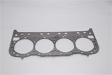 Cometic 92-96 GM LTI Small Block 4.040inch Bore .040 thick MLS Head Gasket w/ Valve Pockets