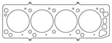 Cometic Ford 2.3L 4CYL 3.94in Bore .051 inch MLS Head Gasket