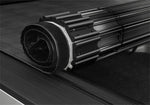 Truxedo 02-08 Dodge Ram 1500 & 03-09 Dodge Ram 2500/3500 8ft Sentry Bed Cover