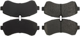 StopTech Street Brake Pads