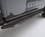 Go Rhino 15-19 Ram 1500 Classic RB20 Complete Kit w/RB20 + Brkts
