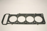 Cometic BMW 1990cc 86-92 93.4mm .040 inch MLS Head Gasket S14B20/B23 Engine