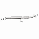 MagnaFlow Conv DF Scion XB- 08-13 2.4L