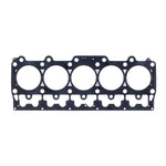 Cometic 92-96 Dodge Viper 8L 4.030 inch .027 inch MLS GEN1 Head Gasket