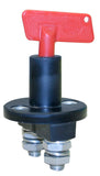 Hella Key Battery Master Switch 2843 (Min Order Qty. of 10)