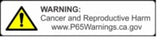 Mahle MS 4.500in+ .005in 1/16in 1/16in 3/16in File Fit Rings