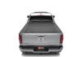 BAK 09-18 Dodge Ram 1500 (19-20 Classic Only) 5ft 7in Bed (w/ Ram Box) BAKFlip MX4 Matte Finish