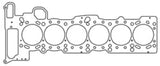 Cometic BMW M54 2.5L/2.8L 85mm .030 inch MLS Head Gasket