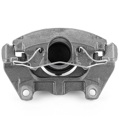 Power Stop 08-09 Saturn Astra Front Right Autospecialty Caliper w/Bracket
