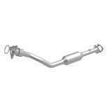 Magnaflow California Direct Fit Converter 02-03 Chevrolet Cavalier 2.2L