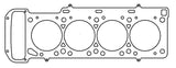 Cometic BMW 1990cc 86-92 94.5mm .095 inch MLS Head Gasket S14B20/B23 Engine