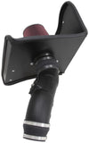 K&N 12 Toyota Tundra 5.7L V8 AirCharger Performance Intake