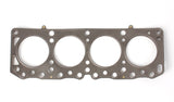 Cometic Lotus 4cyl 84mm Bore .040 inch MLS Head Gasket