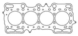 Cometic Honda Prelude 88mm 97-UP .120 inch MLS H22-A4 Head Gasket