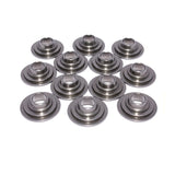 COMP Cams Retainers Lightweight Tool Stl 1