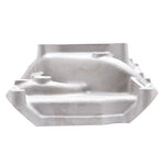 Edelbrock Performer 289 w/ O EGR Manifold