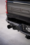 Addictive Desert Designs 21-22 Ford F-150 Raptor Phantom Rear Bumpet
