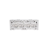 Edelbrock Single Perf RPM Chry 340 Head - Comp