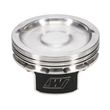 Wiseco Chevy SB -36cc Dome 4.030in Bore Piston Shelf Stock Kit