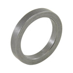 Yukon Gear 9in Ford Yoke Spacer (To Use Daytona or Race Yoke w/ Standard Open Style Support)