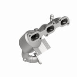 Magnaflow Conv DF 2006 Ford Fusion 3.0L