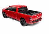 Retrax 88-06 Chevy & GMC 6.5ft Bed PowertraxPRO XR