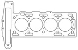 Cometic GM Ecotec 2.2L DOHC 89mm Bore .040 inch MLS Head Gasket - L61/L42 Motor