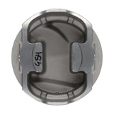 Wiseco Chevrolet Big Block 4.280in Bore 1.645in CH 21.00 CC Pro Tru Street Piston Set