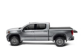 Extang 15-19 Chevy/GMC Canyon/Colorado (6ft bed) Trifecta Signature 2.0