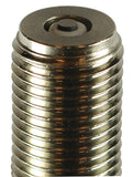 NGK Racing Spark Plug Box of 4 (R0465B-10)