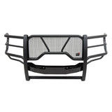 Westin Ford F-250/350 11-16 HDX Winch Mount Grille Guard