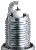 NGK Laser Iridium Spark Plug Box of 4 (IZFR5G)