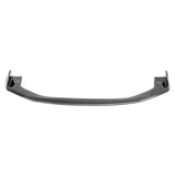 Seibon 14 Lexus IS250/350 F Sport OP-Style Carbon Fiber Front Lip